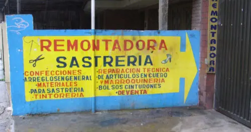 CLINICA DEL CUERO Y DEL CALZADO BOGOTÁ CLINICA DEL CUERO Y DEL CALZADO BOGOTÁ
